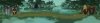 Swamp_Environment_Low_Res.jpg