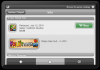 Fruit Ninja HD.png