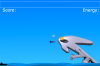 Kraken_1.png