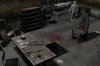 torture1.JPG