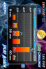 Chain Link Pro Score.PNG