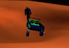 zrsc1.png