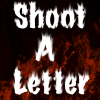 ShootALetter512NewFree.png