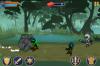 scrollinglevel.png