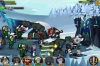 snow attack.PNG
