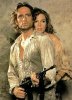romancingthestone-216x300.jpg