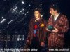 Ford Perfect and Arthur Dent Hitchhiker.jpeg