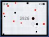 screen.jpg