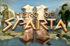 Hero-of-Sparta-II.png