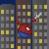 Spiderman_3_vs__Batman_by_Glorfindelor.jpg