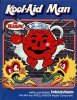 INTV_kool_aid_man_box.jpg