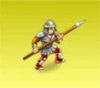 anim_warrior_running(2).jpg