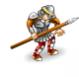 anim_warrior_death(2).jpg