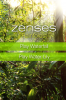 Zenses_Rainforest_Menu.png