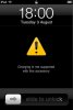 error.jpg