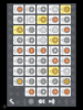photo2222222222222.PNG