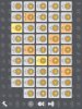 Coins.jpg