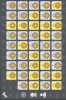 ultimate alphabet1.png