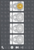 ultimate alphabet2.png