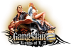 game2_logo.png