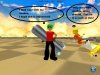 skate1.jpg