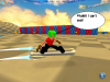 see.png