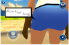 Untitled1.png