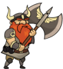dwarfy.png