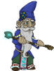 wizzy.png