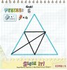 triangle.jpg