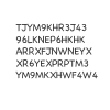 cuthimuppromocodes.png