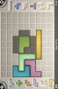 mansitwithnewspaper.PNG