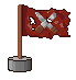 flag.png