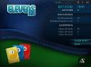 ElevensHDScreen08.jpg