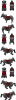 hrose.png