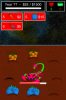 nebula_ss.PNG