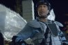 the-tooth-fairy-2010-20100122111647693.jpg