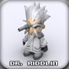 drriddlin.jpg
