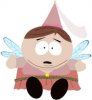 toothfairy.jpg