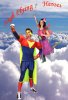 High-Flying-Heroes.jpg