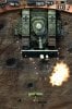 skysmash_screen3.jpg