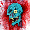 mzi.acmpbjng.170x170-75.png