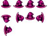 pvcwitch4.png