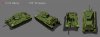 T_34.jpg