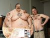 fatty.jpg