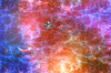 IMG_0006 copy.png