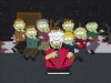 Southpark_ep107_2-1.jpg