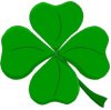 four-leaf-clover.jpg