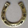 lucky-horseshoe-150x150.jpg