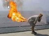 fart.jpg